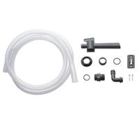 GARANTIA Kit de tuyaux Aqua-Go 3/4''