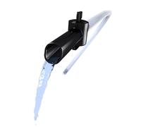 GARANTIA AQUA-GO 3/4''