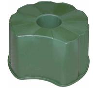 Garantia R3342/ 502002 Support pour citerne 1 pc(s)