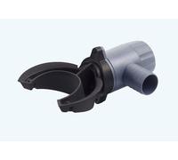 Garantia Rapido Collecteur Set