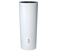 GARANTIA Récupérateur d Eau de Pluie 350L Coco Color 2en1