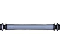 Garantia Connecteur pour économiseur de pluie 33031 Sans percer 3/4 pouces