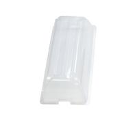 GARANTIA URBAN cloche de semis