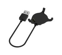 Garantie à vie sur votre chargeur portable pour lampe torche, compatible avec Neo Ion2, profitez d'une charge sûre et rapide