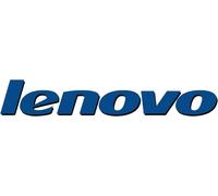Garantie électronique Lenovo TS, passage d'une garantie de 3 ans au dépôt à une garantie de 4 ans sur site