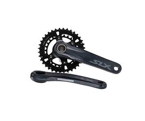 Garantie SLX M-7100 2x12-26/36