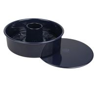 Garantieform 26cm Professionnel Bleu