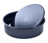 Garantieform 28cm Professionnel Bleu De