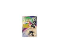 Garantiert E-Gitarre Lernen