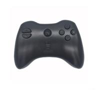 Garantit une connectivité optimale avec le récepteur ZM DR04 DR01 2 4G pour véhicules électriques pour enfants (télécommande)