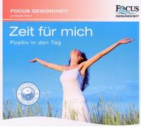 Garattoni, Jean-Pierre - Zeit Fuer Mich [Import]