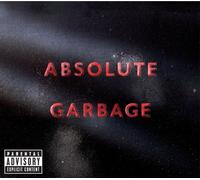 Garbage - Absolute Garbage