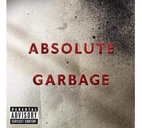 Garbage – Absolute Garbage