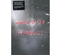Garbage - Absolute Garbage - Dvd