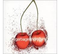 Garbage - Androgyny 2