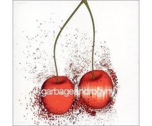 Garbage - Androgyny 2