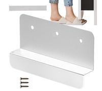 Garbage Armadiet Piet -Film -Insurrection du pied sans main, armoire ouverte rapide ordures, ouvre-porte de tiroir