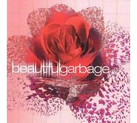 Garbage – Beautiful