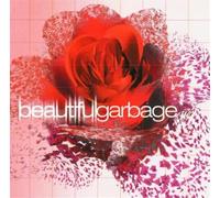 Garbage - Beautiful