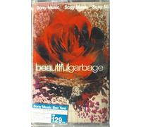 Garbage - Beautiful Garbage