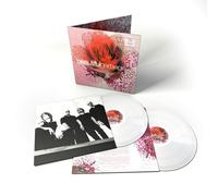 Garbage Beautiful Garbage Double Vinyle LP Blanc (White Vinyl) Neuf Scellé