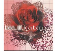 Garbage - Beautiful Garbage [Import]