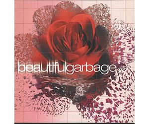 Garbage - Beautiful Garbage [Import]