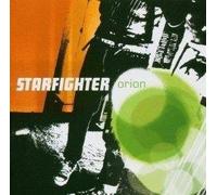 Garbage - Beautifulgarbage