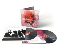 beautifulgarbage (20th Anniversary) [2 LP]
