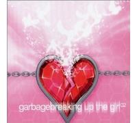 Garbage - Breaking Up The Girl 2
