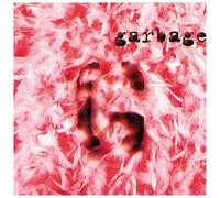 W & B – Garbage – Garbage