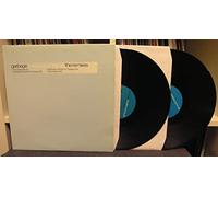 Garbage - Garbage - Breaking Up The Girl (The Remixes) - Mushroom Records