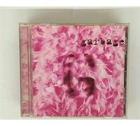 Garbage - Garbage - Japan