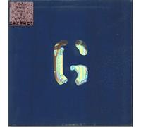 GARBAGE - Garbage Only Happy When It Rains 1995 UK 7" vinyl SX1199