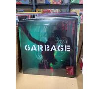 GARBAGE LP TÉMOIGNAGE De Votre Amour RSD 2023 SCELLÉ