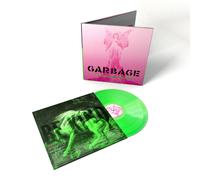 Garbage – No Gods No Masters – Vinyle 33 tours – Warner Music