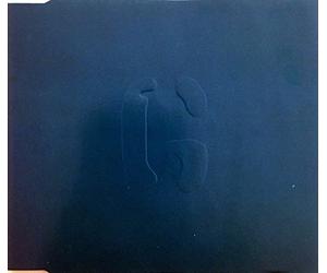 GARBAGE - Only Happy When It Rains