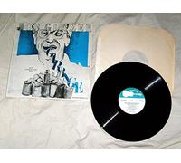 Garbage & Other Songs of Our Time