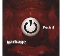 Garbage - Push It
