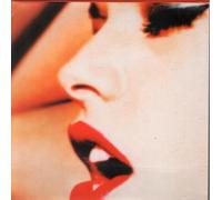 Garbage - Shut Your Mouth 1