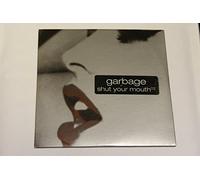 Garbage - Shut Your Mouth 2
