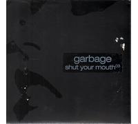 Garbage - Shut Your Mouth 3
