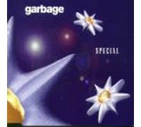 Garbage - Special 5 Titres