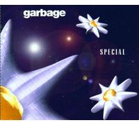 Garbage - Special [Import]