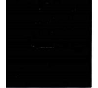 Garbage - Subhuman - Card Sleeve