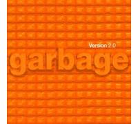 Garbage - Version 2.0
