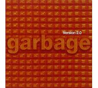 Garbage - Version 2.0