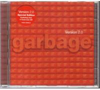 Garbage - Version 2.0 [Import]