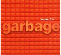 Garbage - Version 2.0