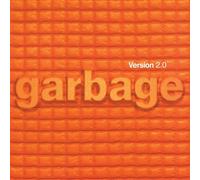 Garbage - Version 2.0